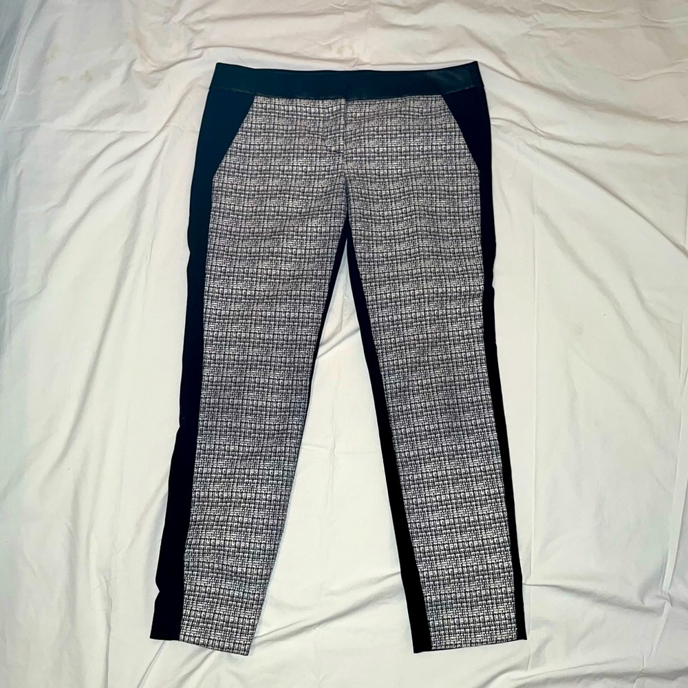 Express business slacks
